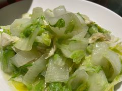 -孔乙己酒家(虹桥路店)