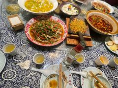 -京都小酒馆(悦城店)