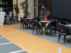 -成杰格斗·拳击·柔术·防身术(建设路店)