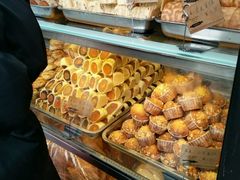 -周记传统糕点PASTRY(蜀汉路店)