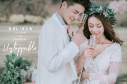 点击看大图 -女王风尚STUDIO·轻奢化定制