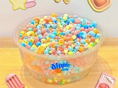 -DippinDots得意点(静安大悦城店)
