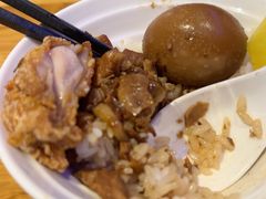 -佳思多食品料理超市(园区店)