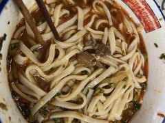 -公交新村粉店(赤岗冲店)
