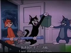 -万绿园