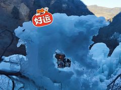 -黑龙潭风景区