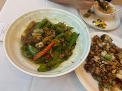 -眉州东坡(亚运村店)