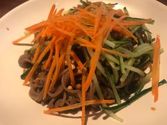 -胖哥俩肉蟹煲(杭州下沙学林街店)