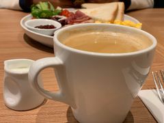 -必胜客(安河桥北店)