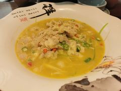 -有红鸡毛店·川菜(建设路店)