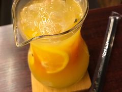 -喵园·猫主题咖啡厅·撸猫·猫咖(国贸店)