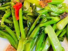 -天天渔港(杏林街店)