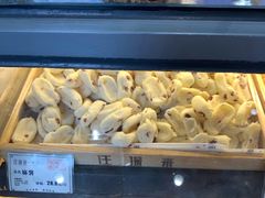 -汪保来(杭州解放路店)