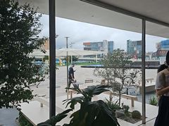 -喜茶(珠海华发商都店)