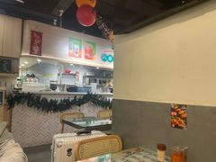 -八爷茶餐厅