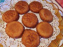 -麻麻鱼府主题涮锅(明珠家园店)