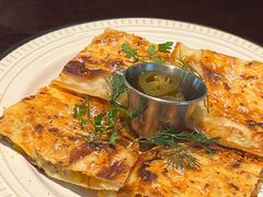 -22ºN BISTRO西餐&酒馆(石奥商业街店)