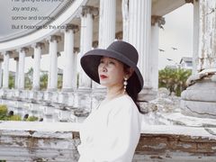 -美视五月花高尔夫度假酒店(滨海西店)