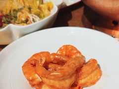 -京味斋·烤鸭·北京菜(安贞店)