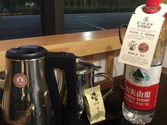 -九田家黑牛烤肉料理(中北镇店)