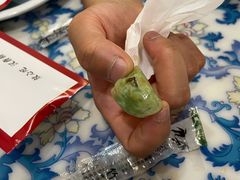 -汉唐守艺人·河北面馆(民心河店)