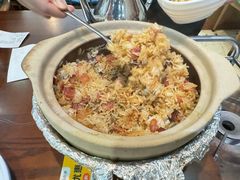 -金龙·打边炉(武进路店)