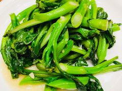 -頂好酒家·经典粤菜(海信广场店)