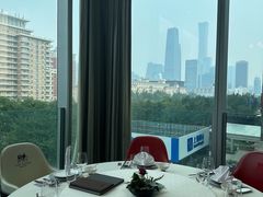 -潮好味(国贸英皇集团中心店)