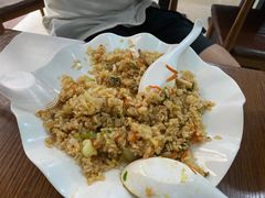 -食来运转平潭小吃(平潭店)