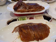 -大鸭梨(天通西苑店)