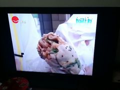 android_upload_pic-何太吉·煎饼果子(海防路店)