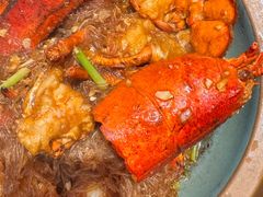 -珍宝海鲜JUMBO Seafood(ifc店)