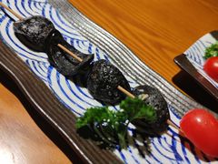 -合风谷(南下塘店)