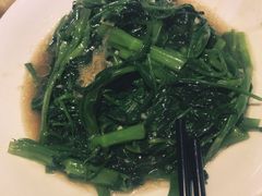 -糖朝(尖沙咀店)