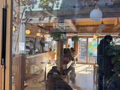 -METAL HANDS(五道营店)
