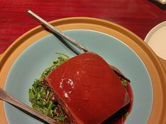 -松鹤楼(山塘街店)