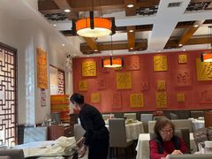 -福来居烤鸭店(天坛二店)
