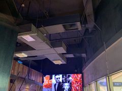 -锅说大脸毛肚重庆老火锅(佐阾店)