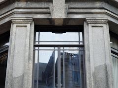 -福玺荟(外滩罗斯福店)