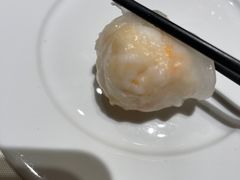 -衡山汇·高级粤菜(霄云路店)