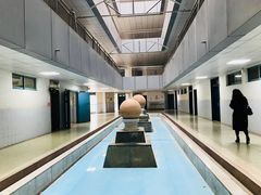 -南京育英第二外国语学校(大厂校区)