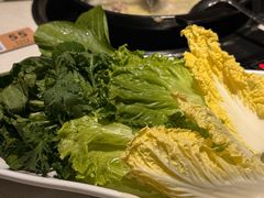 -百年果林椰子鸡(中洲店)
