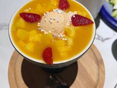 -上上瓷·艺境川菜(IFS旗舰店)