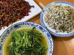 -拈一筷子·宜宾江湖菜(总店)