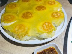 -味莊·青岛菜(云霄路店)
