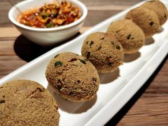 -丝恋丝娃娃(重庆龙湖店)