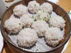 珍珠丸子-湘拾(壹方北馆店)