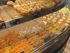 -FANEN法念·烘焙·甜点(万象城店)
