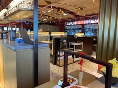 -渡娘火锅(大兴大悦春风里店)