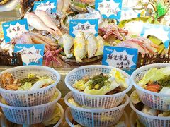 -黄寺蒸汽海鲜(黄寺大街店)